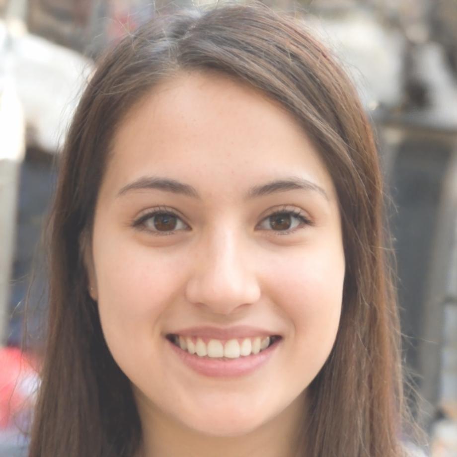 Saoirse Brennan, Lead Product Developer